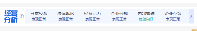 无锡顺康旺贸易有限公司工商信息干净合规公示